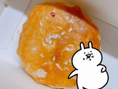 -味多美(江桥万达店)