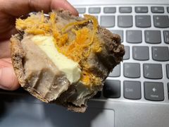 -纯坊佳哥手作(江汉路店)