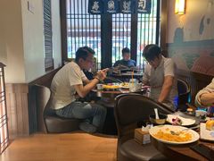 -熊藏居酒屋(kkone店)