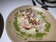 -Aqua Oasis 水天堂(相城天虹商场店)