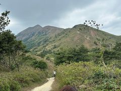 -凤凰山