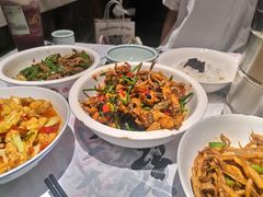 -壹盏灯(惠农店)