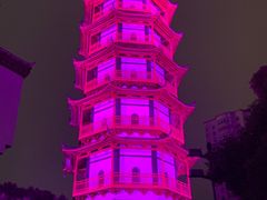 -绳金塔