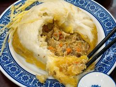 -孟家蟹包(锦绣街店)