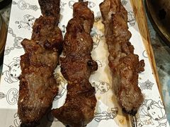 -哈啾嗨·新概念蒙餐(红星新城店)