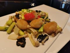 -禧宴Joyous Restaurant(禧园店)