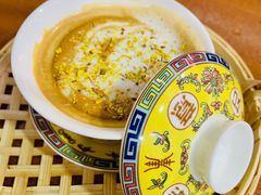 -中卫御苑福膳·养生局(圆明园店)