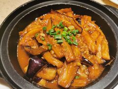 -满得意茶餐厅·顺德家常菜·港式经典(大良店)