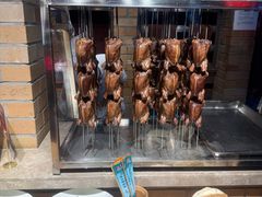 -鸽子窝(宋庄店)