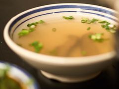 -万三面馆(青龙正街太古里店)