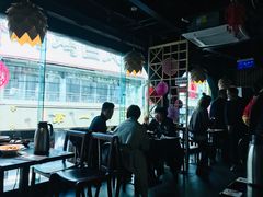 -川里谈·川味小馆(北京路店)