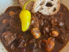 -Mesa Madre梅萨妈妈·Bintana(国贸店)