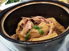 -西北人家莜面村(建设店)