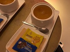 -舒小悦·舒养SPA·古法推拿(光环中心店)