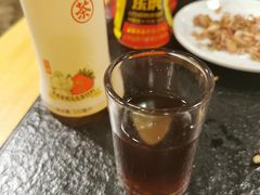 -川大刘肥肠鸡(北国店)