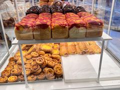-好利来(乐堤港店)