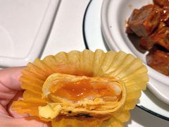 -纳地素食(石门公园店)