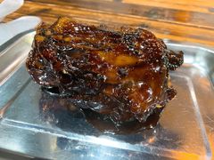 -王裕興肉莊(南禅寺店)