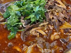 -老绥元烧麦·家常菜(大召店)