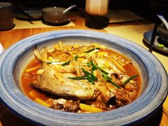 -荣小馆(杭州大厦店)
