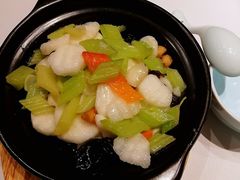 -眉州东坡·熊猫主题餐厅(枫蓝店)
