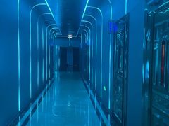 -圣地雅歌KTV(市府广场店)