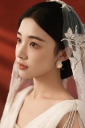 -秦皇岛我和你婚纱摄影工作室