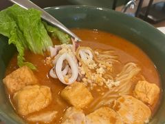 -荣先森·福建小馆(杭州大悦城店)
