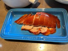 -拾久(朝阳公园店)