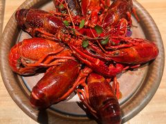 -Minase水濑·日料放题(外滩店)