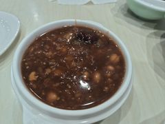 -孙记包子(火车站店)