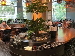 -Moka Bros 摩卡站(嘉华店)
