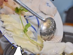 -华哥新鲜猪精品美食