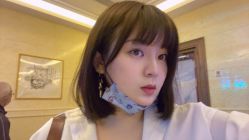 -镁连社·美联社
