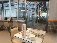 -肥韬茶餐厅(海上世界店)