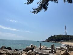 -宋井风景区