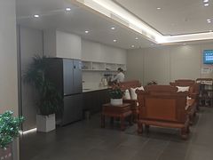 -通透堂中医·精准推拿(旗舰店)
