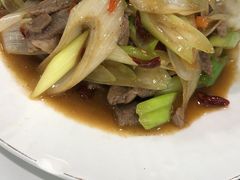 -三益轩(总店)