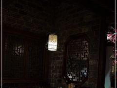 -老宁波1381餐厅(宏泰广场店)