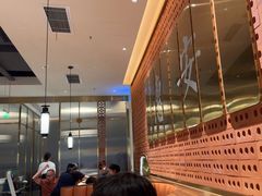 -宋小谨(惠安禹洲店)