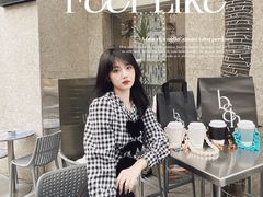 -boudoir&her不她(富华里店)