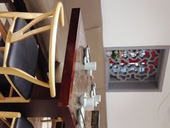 -冶春茶社(星汉大厦店)