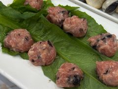 -凯盈阁·顺德私房菜·桑拿鸡