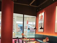 -青年公社烤鸭(蜀山万象汇店)