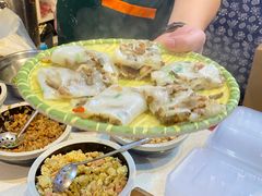 -安上粉皮.非遗手工小吃(骑龙巷店)