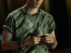 -万象影城(石家庄万象城IMAX激光店)