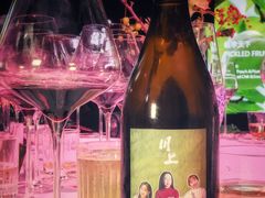 -重庆解放碑威斯汀酒店