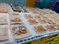 -麦德龙(张家港店)