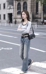 -私人定制 Hair Salon