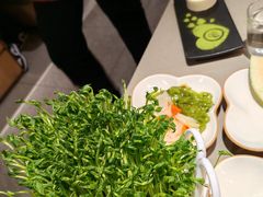 -海底捞火锅(宇飞大厦店)